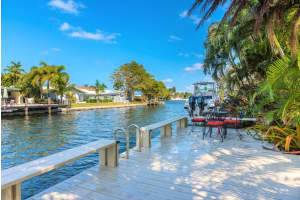 2213 Ne 16th Street, Fort Lauderdale 2213 Ne 16th Street, Fort Lauderdale