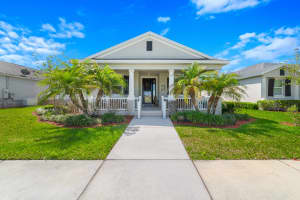 1410 Caddy Court, Vero Beach 1410 Caddy Court, Vero Beach