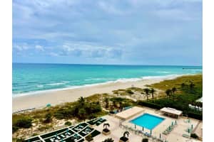 2000 S Ocean Boulevard 10h, Boca Raton 2000 S Ocean Boulevard 10h, Boca Raton