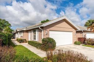 1253 Nw Bentley Circle #a, Port St. Lucie, Fl 34986, Port Saint Lucie 1253 Nw Bentley Circle #a, Port St. Lucie, Fl 34986, Port Saint Lucie