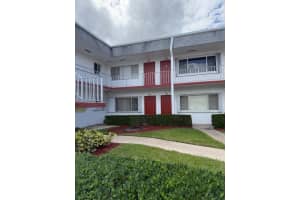 3320 Lake Osborne Drive 107, Lake Worth Beach 3320 Lake Osborne Drive 107, Lake Worth Beach