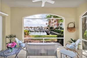 5520 N Harbor Village Drive 105, Vero Beach 5520 N Harbor Village Drive 105, Vero Beach