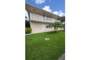 49 Hastings D, West Palm Beach