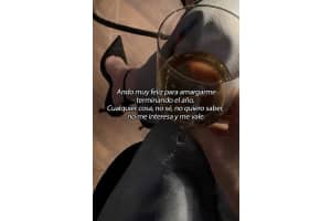 328 Sw 1st Street, Pompano Beach 328 Sw 1st Street, Pompano Beach