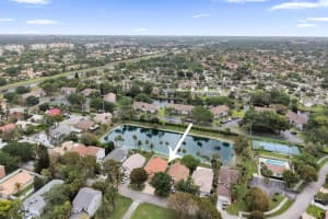 600 Nw 45th Avenue, Deerfield Beach 600 Nw 45th Avenue, Deerfield Beach