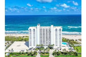 3000 S Ocean Boulevard 1020, Boca Raton 3000 S Ocean Boulevard 1020, Boca Raton
