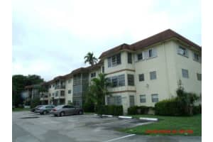 4045 Nw 16th Street 205, Lauderhill