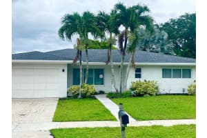 131 Orchard Ridge Lane, Boca Raton