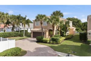 2462 Westmont Place, Royal Palm Beach