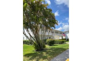 190 Easthampton H, West Palm Beach