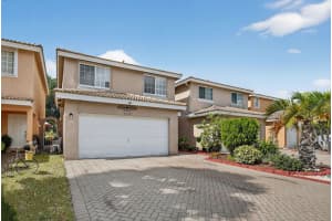 5449 Nw 95th Avenue, Sunrise 5449 Nw 95th Avenue, Sunrise