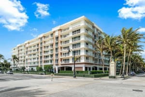100 Worth Avenue 320, Palm Beach