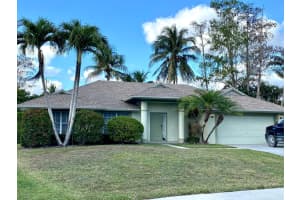 1094 Raintree Lane, Wellington