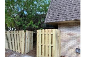 8201 Sw 24th Street 23c, North Lauderdale