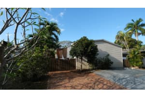 11942 Coral Place, Boca Raton