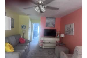 2600 Se Ocean Boulevard D12, Stuart