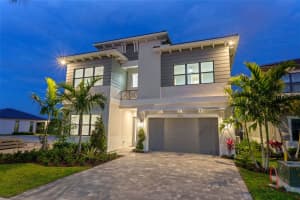 9684 Grey Flock Drive, Palm Beach Gardens