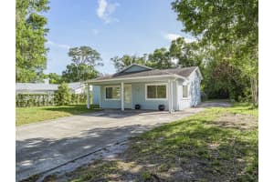 2021 Balboa Avenue, Vero Beach