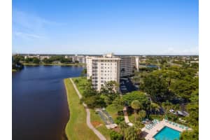 3095 N Course Drive 712, Pompano Beach