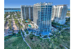 3100 N Ocean Drive H-1703, Riviera Beach