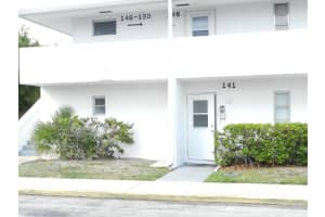 141 West Court, Royal Palm Beach