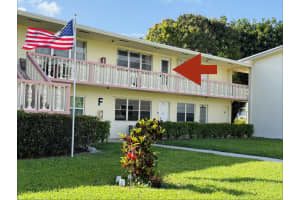 135 Easthampton F, West Palm Beach