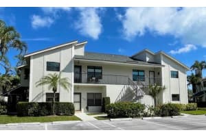 1303 Clubhouse Circle, Jupiter