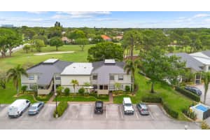 12962 Briarlake Drive 103, Palm Beach Gardens
