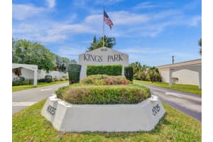 4025 N Federal Highway 126a, Oakland Park