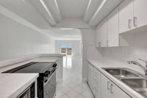 1407 Ne 56th Street 408, Fort Lauderdale