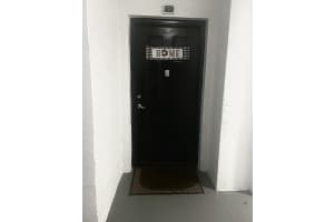 5032 Lantana Road 2105, Lake Worth