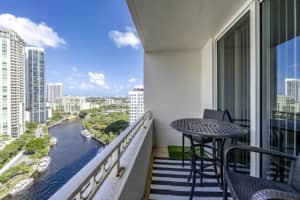 511 Se 5 Avenue 1722, Fort Lauderdale