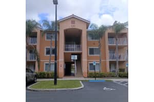 131 Sw Palm Drive 201, Port St. Lucie, Fl 34986, Port Saint Lucie