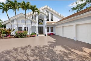 10655 Rio Hermoso, Delray Beach