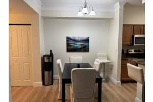 9873 Baywinds Boulevard 5203, West Palm Beach