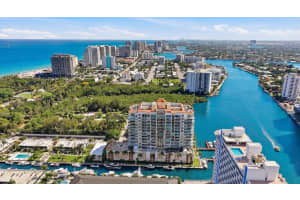 2845 Ne 9th Street 906, Fort Lauderdale