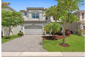 9781 Salty Bay Drive, Delray Beach
