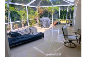 2802 Pin Oak Court, Palm Beach Gardens