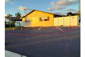 564 Holly Drive #1, Palm Beach Gardens