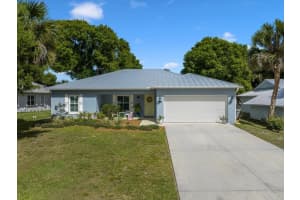 1116 Sw 33rd Ave Avenue Sw, Vero Beach 1116 Sw 33rd Ave Avenue Sw, Vero Beach