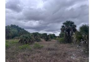 18333 Nw 308th Street, Okeechobee 18333 Nw 308th Street, Okeechobee