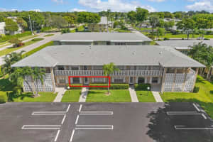 2601 Red Hibiscus Boulevard, Delray Beach 2601 Red Hibiscus Boulevard, Delray Beach