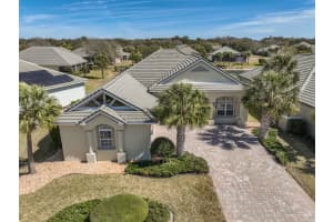 80 Longview Way N, Palm Coast 80 Longview Way N, Palm Coast