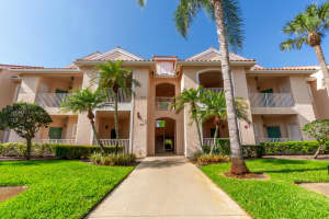 9869 Perfect Drive 146, Port St. Lucie, Fl 34986, Port Saint Lucie 9869 Perfect Drive 146, Port St. Lucie, Fl 34986, Port Saint Lucie