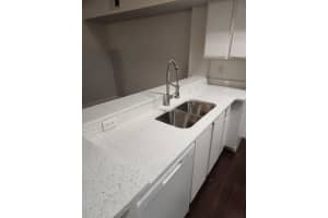 171 Sw Palm Drive 303, Port St. Lucie, Fl 34986, Port Saint Lucie