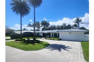 3481 Ne 31st Avenue, Lighthouse Point
