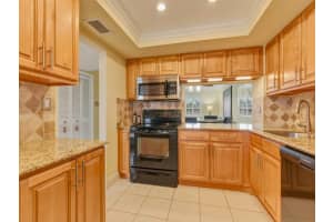 9810 Marina Boulevard 1136, Boca Raton