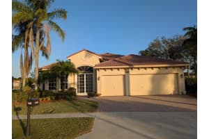 9430 Lantern Bay Circle, West Palm Beach
