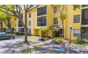 490 Nw 20th Street 1030, Boca Raton