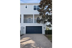 1525 Cloverbay Lane, Casselberry